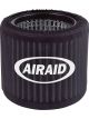 Airaid Air Filter Wrap