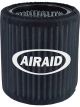 Airaid Air Filter Wrap