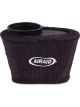 Airaid Pre-Filter Wrap