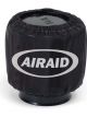 Airaid Pre-Filter Wrap