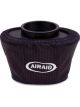 Airaid Pre-Filter Wrap