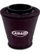 Airaid Pre-Filter Wrap