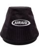 Airaid Pre-Filter Wrap