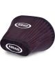 Airaid Pre-Filter Wrap