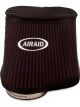 Airaid Pre-Filter Wrap