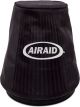 Airaid Pre-Filter Wrap