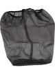 Airaid Pre-Filter Wrap