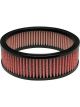 Airaid Replacement Air Filter