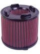 Airaid Unique Air Filter