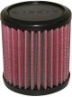 Airaid Replacement Air Filter