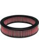 Airaid Round Filter