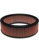 Airaid Replacement Air Filter