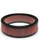 Airaid Replacement Air Filter