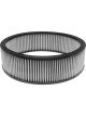 Airaid Dry Round Filter