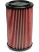 Airaid Replacement Air Filter