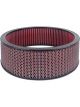 Airaid Round Filter