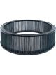 Airaid Racing Air Filter