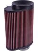 Airaid Unique Air Filter