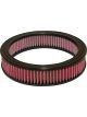 Airaid Replacement Dry Air Filter