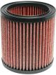 Airaid Replacement Dry Air Filter
