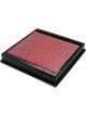 Airaid Replacement Air Filter