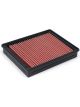 Airaid Panel Filter