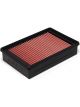 Airaid Panel Filter