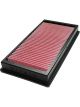 Airaid Replacement Air Filter
