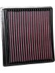 Airaid Panel Filter