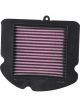 Airaid Unique Air Filter
