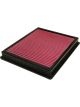 Airaid Dry Panel Filter