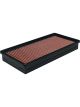 Airaid Dry Panel Filter