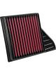 Airaid Dry Panel Filter