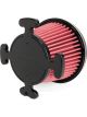 Airaid Unique Air Filter