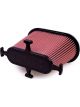 Airaid Unique Air Filter