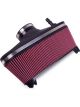 Airaid Unique Air Filter