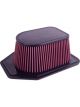 Airaid Unique Air Filter