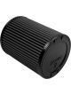 Airaid Dry Round Filter