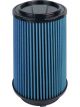 Airaid Universal Cone Filter