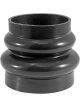 Airaid Hump Hose