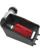Airaid Tubing Coupler