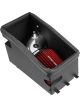 Airaid Hose Hump Coupler