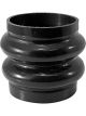 Airaid Tubing Coupler