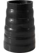 Airaid Reducer Coupler