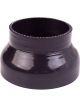 Airaid Reducer Coupler