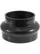 Airaid Reducer Coupler
