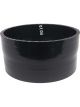 Airaid Reducer Coupler