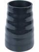 Airaid Reducer Coupler