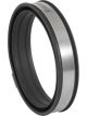 Airaid Silicone Coupler