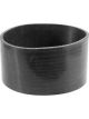 Airaid Coupler